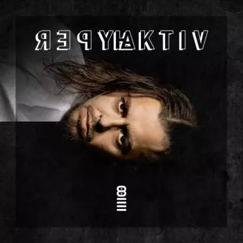 AchtVier: Hyperaktiv