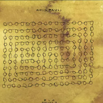 BLD Remixes B