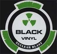 2LP Scorpion Child: Acid Roulette