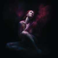 2LP Acolyte: Entropy