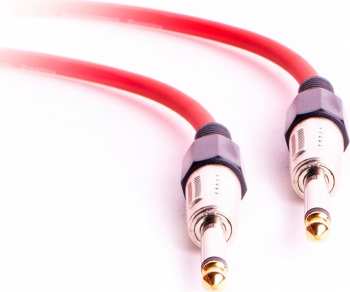 Audiotechnika Acoustique Quality MONO JACK 6,3 mm