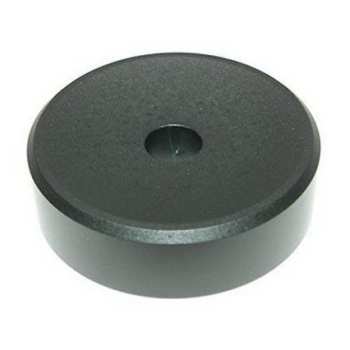 Audiotechnika AQ Middensadapter