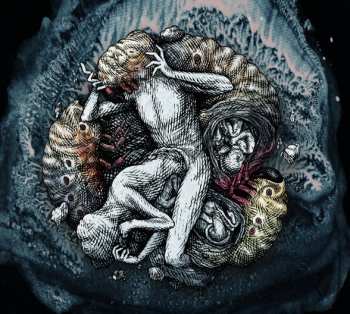 CD Across The Swarm: Projections DIGI