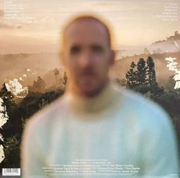 LP Active Child: In Another Life LTD