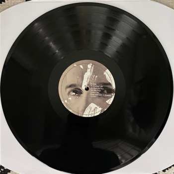 LP Active Child: In Another Life LTD