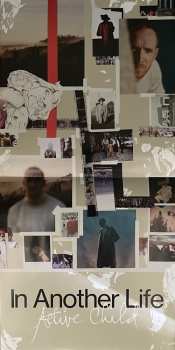 LP Active Child: In Another Life LTD