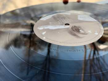 LP Active Child: In Another Life LTD