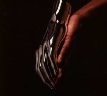 CD Actress: AZD