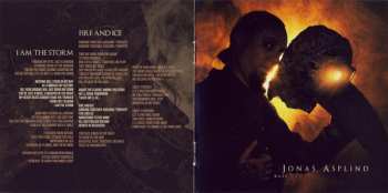 CD Ad Infinitum: Chapter I: Monarchy LTD | DIGI
