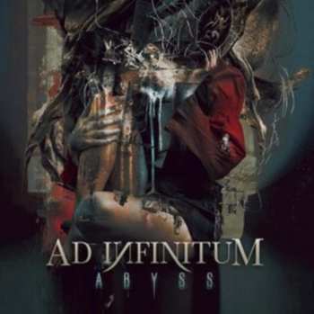Album Ad Infinitum: Abyss