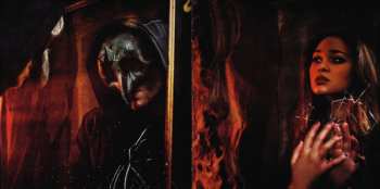 CD Ad Infinitum: Chapter II: Legacy DIGI