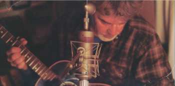 CD Ad Vanderveen: Days Of The Greats