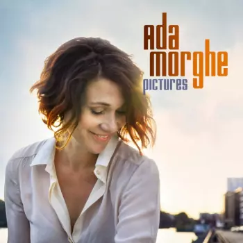Ada Morghe: Pictures