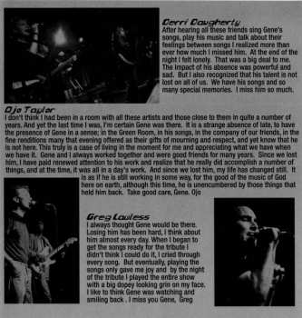 2CD Adam Again: Live At Cornerstone 2000