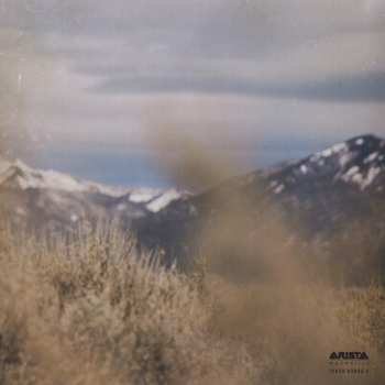 CD Adam Doleac: Barstool Whiskey Wonderland