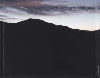 CD Adam Doleac: Barstool Whiskey Wonderland