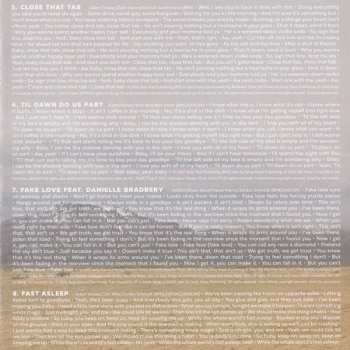 CD Adam Doleac: Barstool Whiskey Wonderland