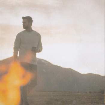 CD Adam Doleac: Barstool Whiskey Wonderland