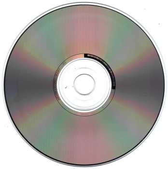 2CD Adam Falckenhagen: 6 Flute Concertos Op. 4