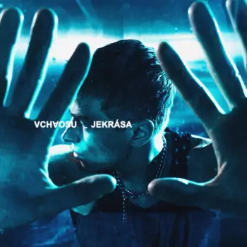 Adam Mišík: V Chaosu Je KrÁsa