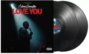 Love You