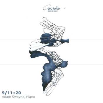 Album Adam Swayne: 9/11:20