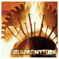 CD Adamantium: Traditions