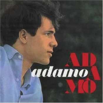 CD Adamo: Adamo