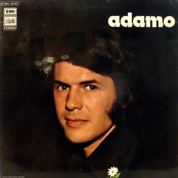 Adamo