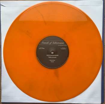 LP AddisAbabaBand: Addis Airlines