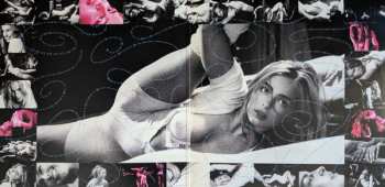 LP Addison Rae: Addison CLR