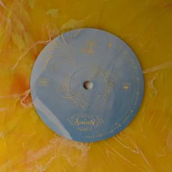 LP Addison Rae: Addison CLR