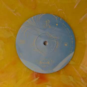 LP Addison Rae: Addison CLR