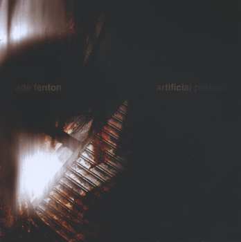 CD Ade Fenton: Artificial Perfect