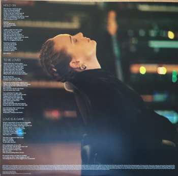 2LP Adele: 30