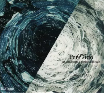 Adele Pardi: Per Dido