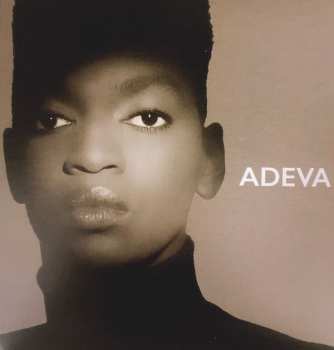 4CD Adeva: Adeva Ultimate!