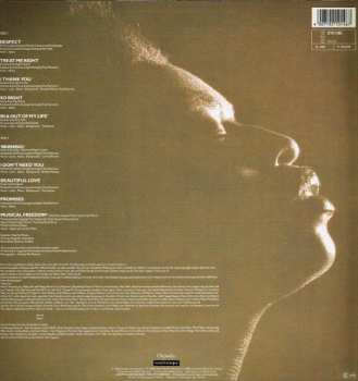 2LP Adeva: Adeva!