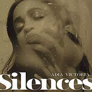 Silences
