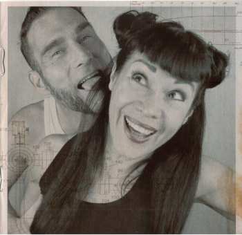 CD AD:Key: 10th Anniversary