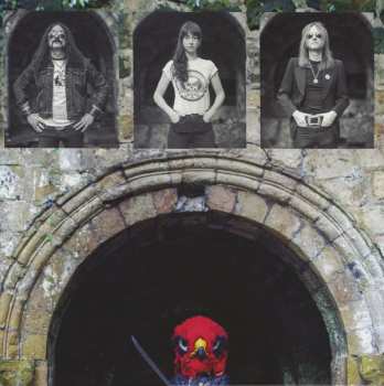 LP Admiral Sir Cloudesley Shovell: Very Uncertain Times CLR