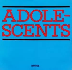 Adolescents