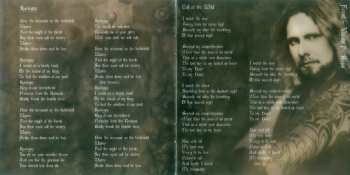CD Adorned Brood: Kuningaz LTD | DIGI