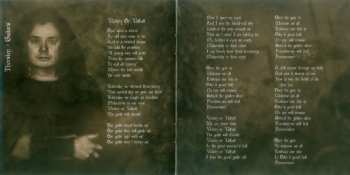 CD Adorned Brood: Kuningaz LTD | DIGI