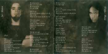 CD Adorned Brood: Kuningaz LTD | DIGI