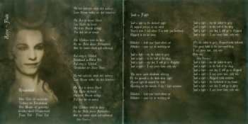 CD Adorned Brood: Kuningaz LTD | DIGI