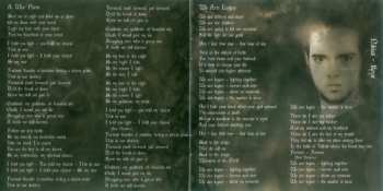CD Adorned Brood: Kuningaz LTD | DIGI