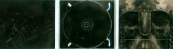 CD Adorned Brood: Kuningaz LTD | DIGI