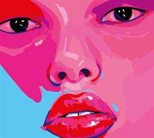 LP Adoy: Her CLR | LTD