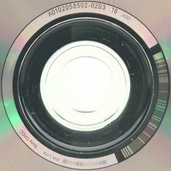 3CD Singer Pur: Musica Nova (The Motets)